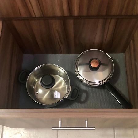 멕시칼리 Departamento Zona Dorada H2 아파트 외부 사진