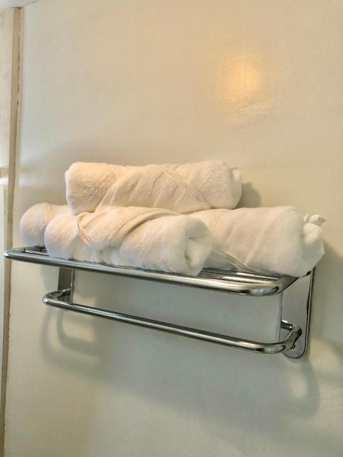 멕시칼리 Departamento Zona Dorada H2 아파트 외부 사진