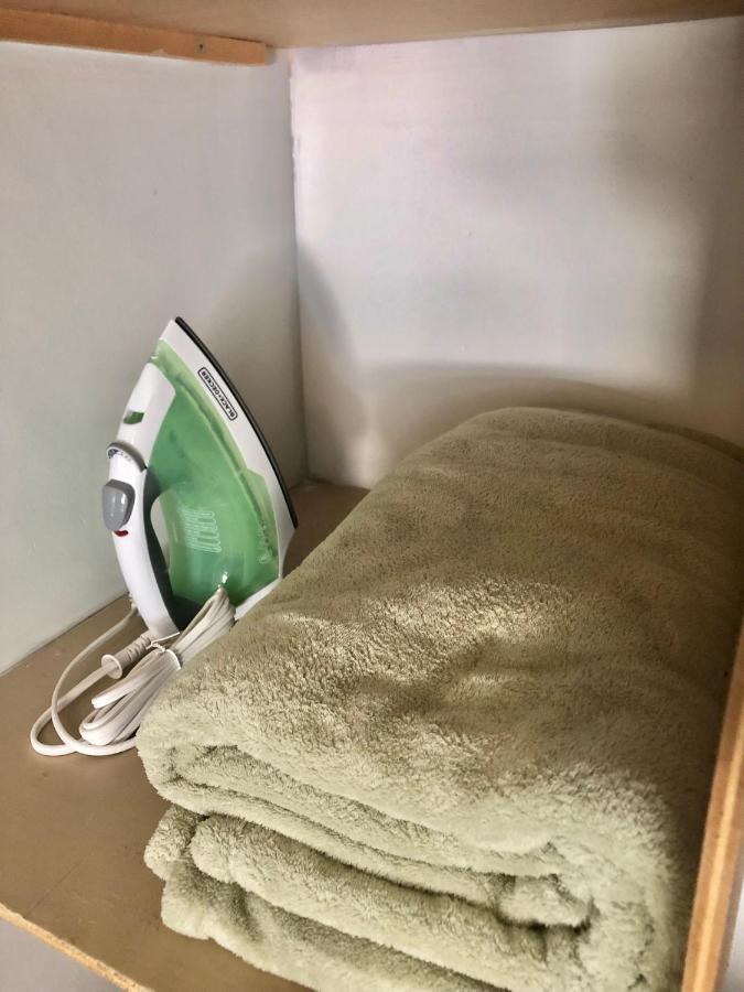 멕시칼리 Departamento Zona Dorada H2 아파트 외부 사진