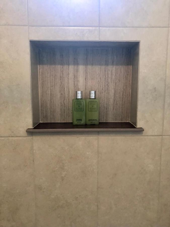 멕시칼리 Departamento Zona Dorada H2 아파트 외부 사진