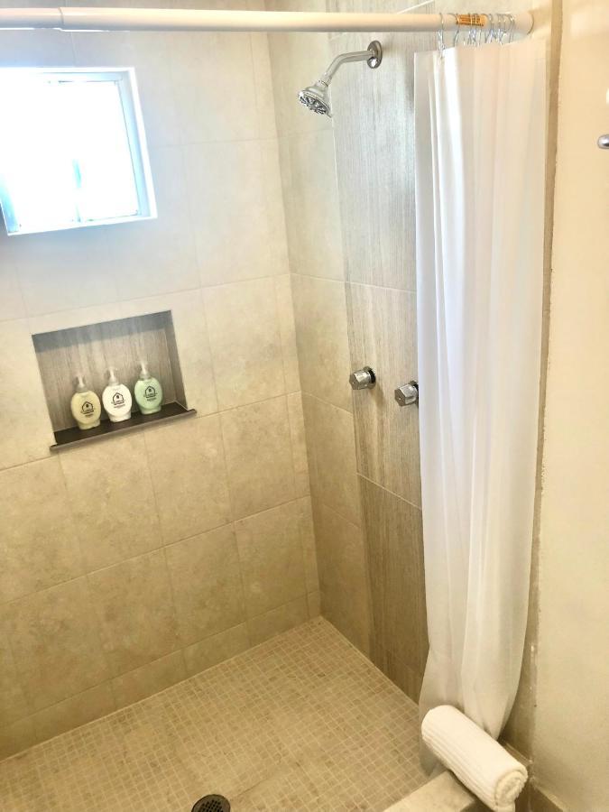 멕시칼리 Departamento Zona Dorada H2 아파트 외부 사진
