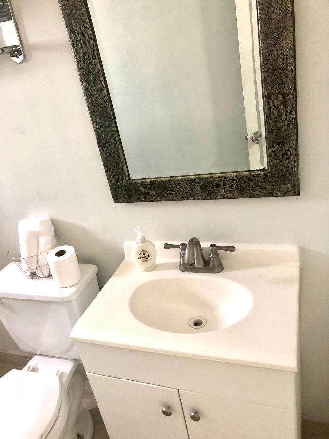 멕시칼리 Departamento Zona Dorada H2 아파트 외부 사진