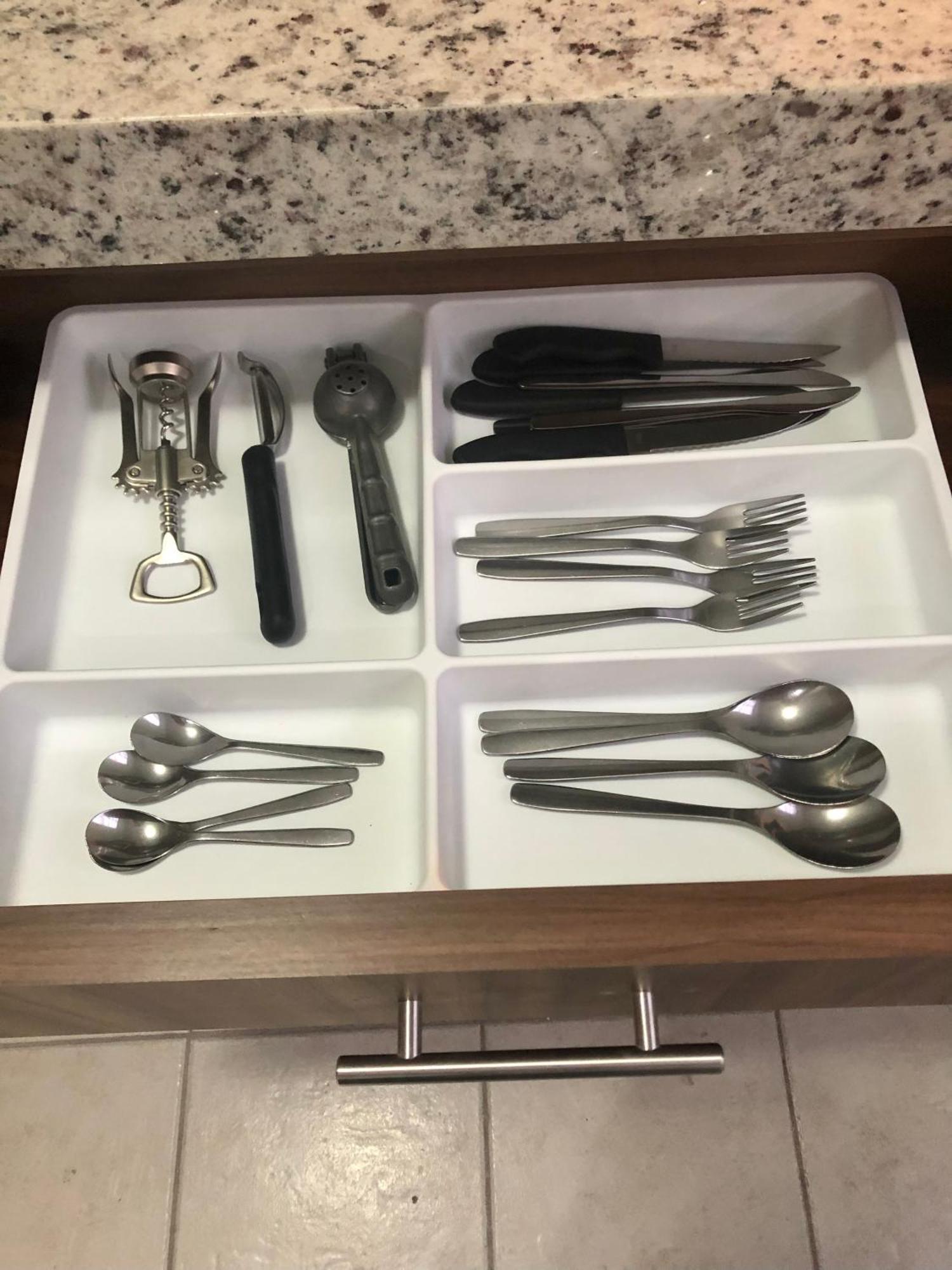 멕시칼리 Departamento Zona Dorada H2 아파트 외부 사진