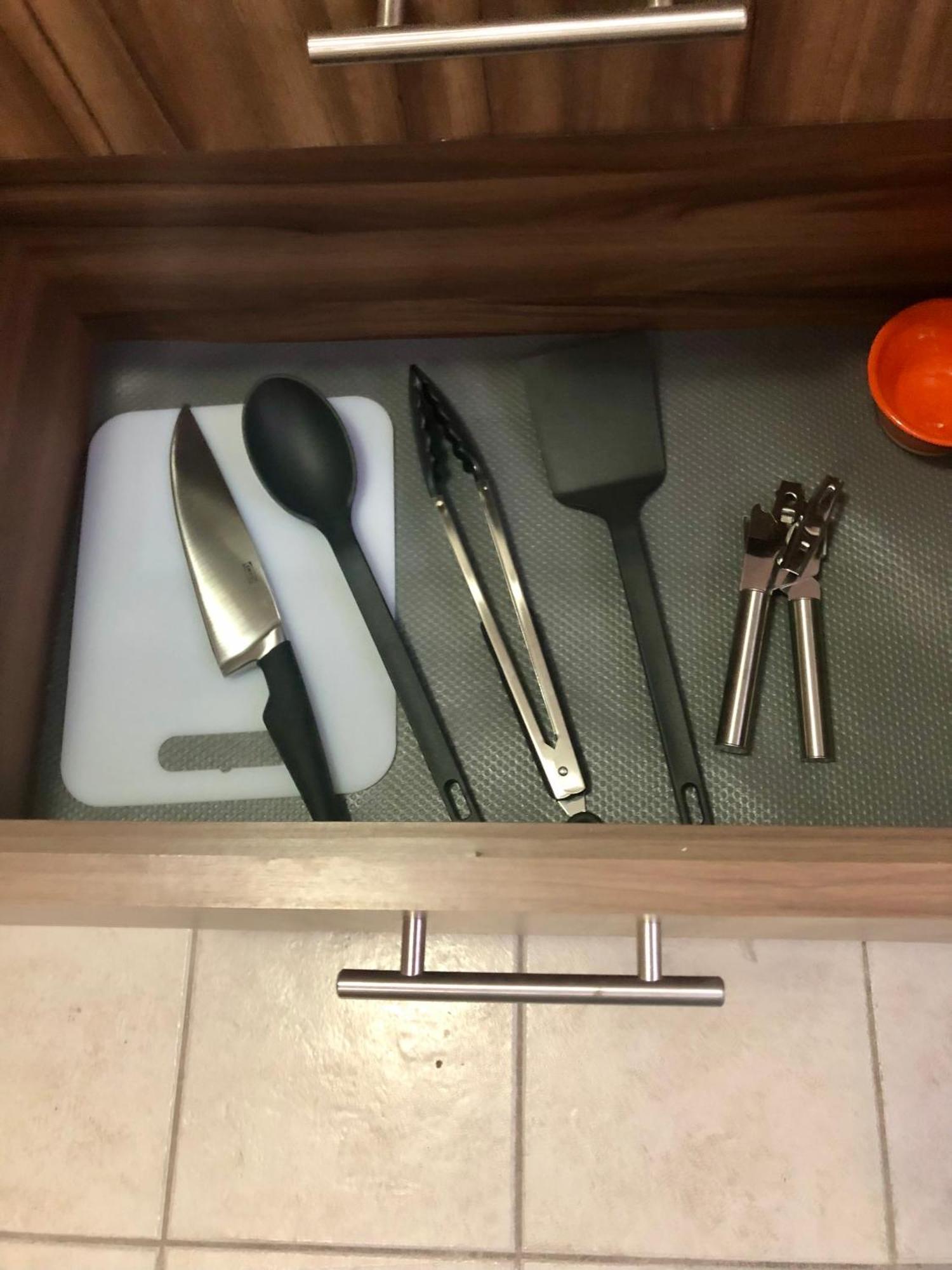 멕시칼리 Departamento Zona Dorada H2 아파트 외부 사진
