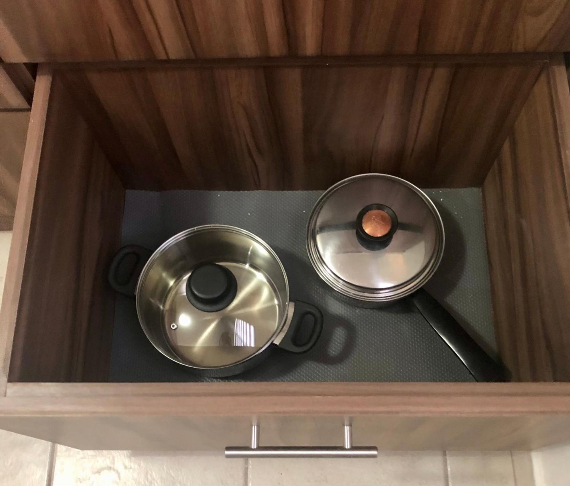 멕시칼리 Departamento Zona Dorada H2 아파트 외부 사진